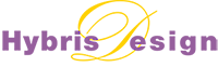 Hybris Design