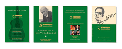 Conservatório Brasileiro de Música