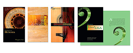 Sonata Produções Artísticas