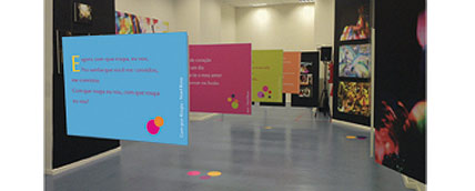Exposições