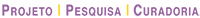 slogan