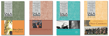 thumb 210 SCM 2010 1