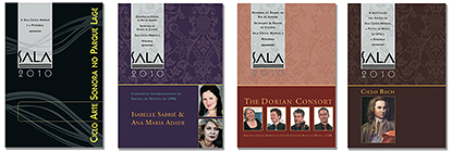 thumb 210 SCM 2010 2