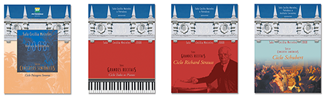 thumb 212 SCM 2008 2