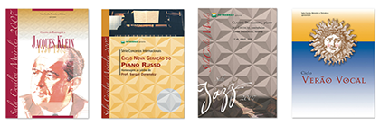 thumb 213 SCM 2007 1