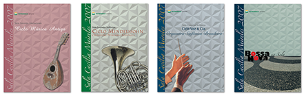 thumb 213 SCM 2007 2