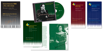 thumb 215 Concurso BNDES 2009 2014