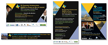 thumb 216 fundoConcursoBNDES divulgacao