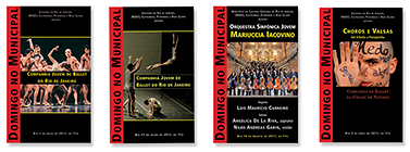 thumb 222 fundoDomingonoTM2011