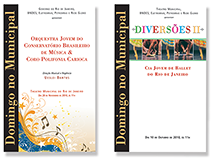 thumb 223 fundoDomingonoTM 2010