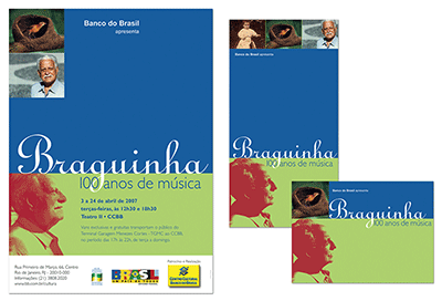 thumb 240 fundo Braguinha