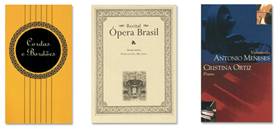 thumb 241 baseespetaculosdiversos