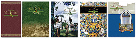 thumb 233 MontagemTodos 2003 2007