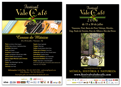 thumb 236 Cartazes2006