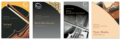 thumb 231 ProgramasOPES 2006