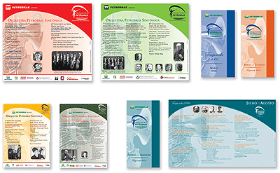 thumb 232 Pagina2 OPES