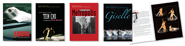 thumb 202 fundoTM 2011