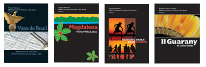 thumb 203 fundoTM 2010