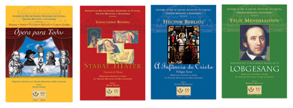 thumb 204 fundoTM 2009