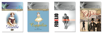 thumb 205 fundoTM 2008