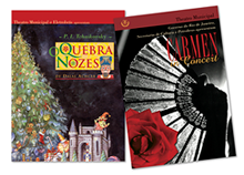 thumb 206 fundoTM 2007