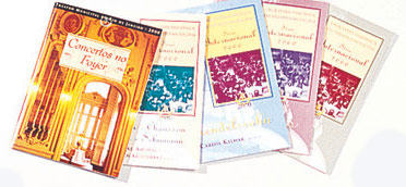 thumb 207a TM decada 1990