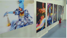 thumb 301 ExpoCarnaval