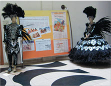 thumb 302 ExpoTurismo