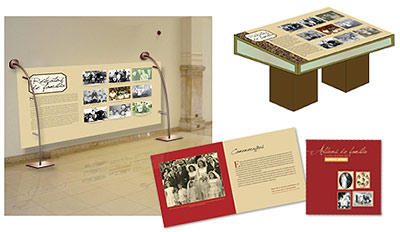 thumb 303 ExpoFamilia