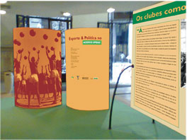 thumb 304 ExpoEsportes