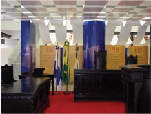 thumb 306 ExpoMinisterioTrabalho