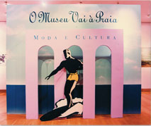 thumb 309 ExpoMuseuPraia