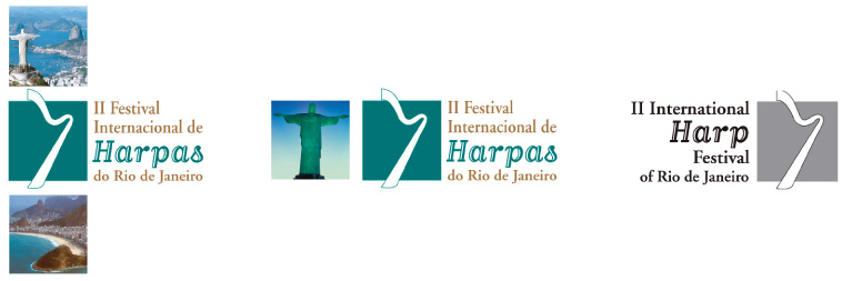 612 harpas