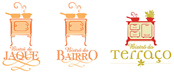 thumb 602 Bistros