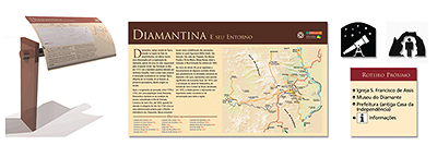 thumb 801 sinalizacao-turistica