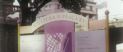 thumb 802 diretorio-pracaXV