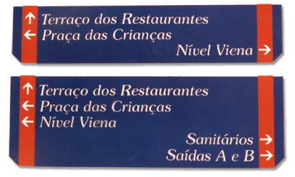 thumb 803 centervaleshopping