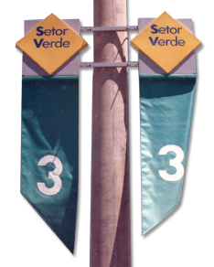 thumb 804 eldoradoshopping