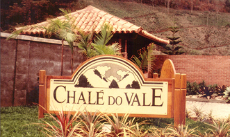 thumb 805 chaledovale